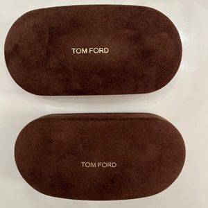Tom Ford Leah sunglasses (price per each)